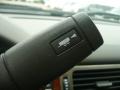 2007 Sierra 1500 SLT Crew Cab 4x4 #19