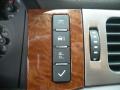 2007 Sierra 1500 SLT Crew Cab 4x4 #20
