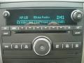 2007 Sierra 1500 SLT Crew Cab 4x4 #21
