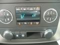 2007 Sierra 1500 SLT Crew Cab 4x4 #22