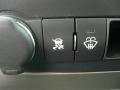 2007 Sierra 1500 SLT Crew Cab 4x4 #23
