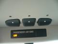 2007 Sierra 1500 SLT Crew Cab 4x4 #24
