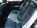 2008 LS 460 #9