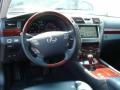 2008 LS 460 #10