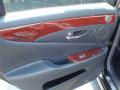 2008 LS 460 #11