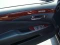 2008 LS 460 #12