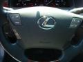 2008 LS 460 #15