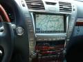 2008 LS 460 #16