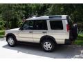 2000 Discovery II #5 2000 Discovery II #5