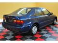 1994 Civic DX Sedan #6