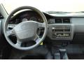 1994 Civic DX Sedan #7