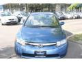 2006 Civic EX Sedan #2