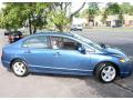 2006 Civic EX Sedan #4