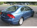 2006 Civic EX Sedan #5