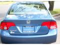 2006 Civic EX Sedan #6