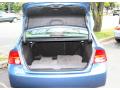2006 Civic EX Sedan #7