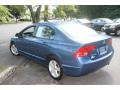 2006 Civic EX Sedan #8