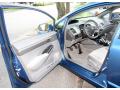 2006 Civic EX Sedan #10