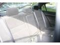 2006 Civic EX Sedan #13