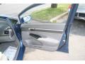 2006 Civic EX Sedan #14