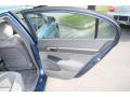 2006 Civic EX Sedan #15