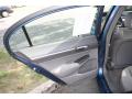 2006 Civic EX Sedan #16