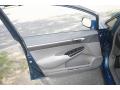2006 Civic EX Sedan #17