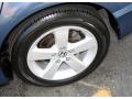 2006 Civic EX Sedan #18