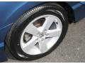 2006 Civic EX Sedan #19