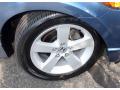 2006 Civic EX Sedan #20