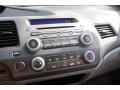 2006 Civic EX Sedan #23