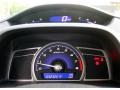 2006 Civic EX Sedan #24