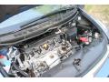 2006 Civic EX Sedan #26