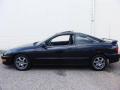  2001 Acura Integra Nighthawk Black Pearl #2