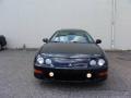 2001 Integra GS-R Coupe #3