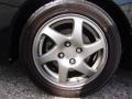  2001 Acura Integra GS-R Coupe Wheel #27
