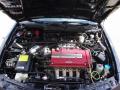  2001 Integra 1.8 Liter DOHC 16-Valve 4 Cylinder Engine #30