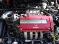  2001 Integra 1.8 Liter DOHC 16-Valve 4 Cylinder Engine #32