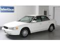2005 Century Sedan #1