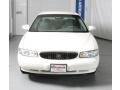 2005 Century Sedan #2