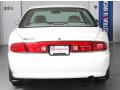 2005 Century Sedan #3