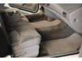 2005 Century Sedan #4