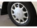 2005 Century Sedan #9