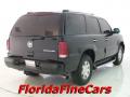 2004 Escalade  #2