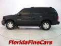 2004 Escalade  #3