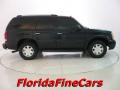 2004 Escalade  #4