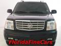 2004 Escalade  #5