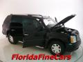 2004 Escalade  #7