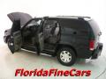 2004 Escalade  #8