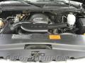 2004 Escalade  #9